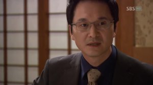 vlcsnap-2013-05-06-13h44m04s182