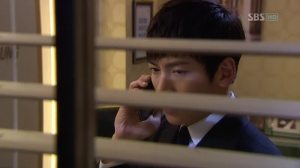 vlcsnap-2013-05-06-13h44m43s65