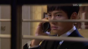 vlcsnap-2013-05-06-13h44m56s194