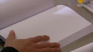 vlcsnap-2013-05-06-14h01m54s138