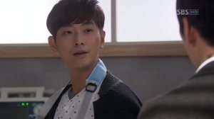 vlcsnap-2013-05-06-14h03m42s130