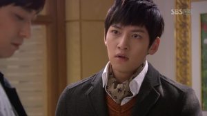 vlcsnap-2013-05-06-14h09m40s173