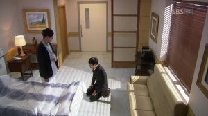 vlcsnap-2013-05-06-14h10m58s200