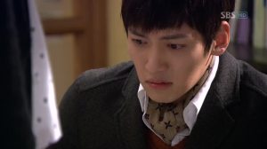 vlcsnap-2013-05-06-14h13m19s71