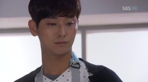 vlcsnap-2013-05-06-14h13m36s132