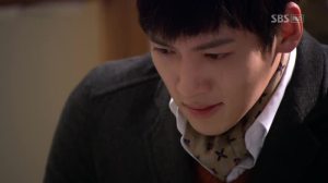 vlcsnap-2013-05-06-14h16m54s177