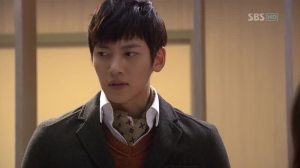 vlcsnap-2013-05-12-07h01m18s193