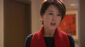 vlcsnap-2013-05-12-07h03m31s233