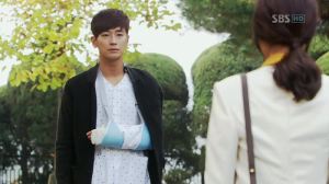 vlcsnap-2013-05-12-07h05m35s198