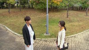 vlcsnap-2013-05-12-07h06m03s223