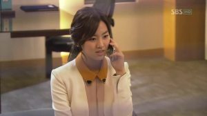 vlcsnap-2013-05-12-07h09m56s230