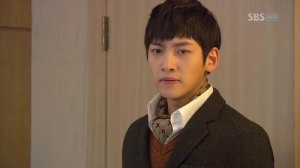 vlcsnap-2013-05-12-07h10m13s160