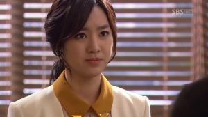 vlcsnap-2013-05-12-07h12m36s54