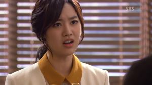 vlcsnap-2013-05-12-07h12m48s179