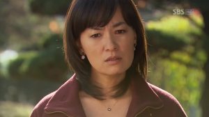 vlcsnap-2013-05-12-07h17m49s119