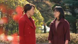 vlcsnap-2013-05-12-07h18m01s239