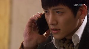 vlcsnap-2013-05-12-07h21m02s253