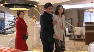 vlcsnap-2013-05-12-07h22m09s158