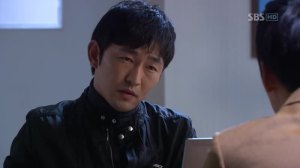 vlcsnap-2013-05-12-07h27m21s173