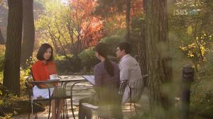 vlcsnap-2013-05-12-07h35m34s10