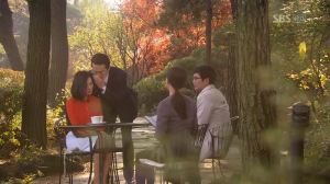 vlcsnap-2013-05-12-07h43m23s94