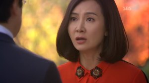 vlcsnap-2013-05-12-07h44m15s109