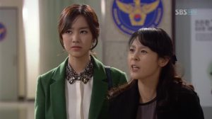 vlcsnap-2013-05-12-07h45m08s123