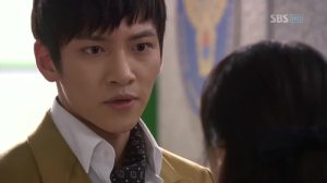 vlcsnap-2013-05-12-07h46m37s246