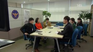 vlcsnap-2013-05-12-07h49m59s217