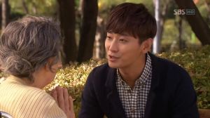 vlcsnap-2013-05-12-07h50m55s14