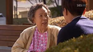 vlcsnap-2013-05-12-07h59m13s126