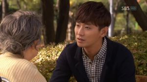 vlcsnap-2013-05-12-07h59m44s172