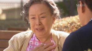 vlcsnap-2013-05-12-08h01m24s151