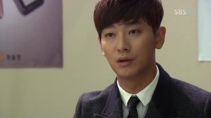 vlcsnap-2013-05-12-08h03m44s23