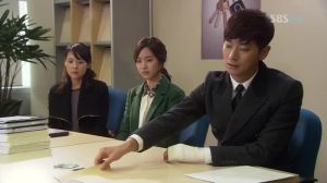 vlcsnap-2013-05-12-08h04m29s222