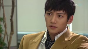 vlcsnap-2013-05-12-08h06m29s135