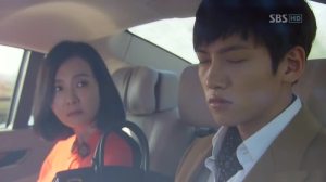 vlcsnap-2013-05-12-08h09m03s126