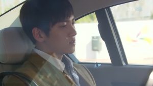 vlcsnap-2013-05-12-08h09m43s34