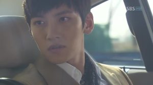 vlcsnap-2013-05-12-08h10m53s220