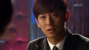 vlcsnap-2013-05-12-08h12m12s241