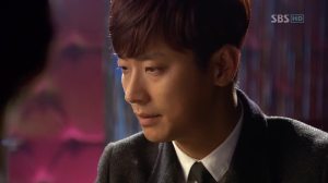 vlcsnap-2013-05-12-08h12m39s248