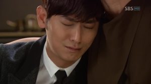 vlcsnap-2013-05-12-08h17m28s70