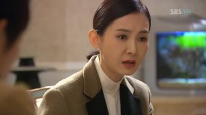 vlcsnap-2013-05-12-08h18m56s173