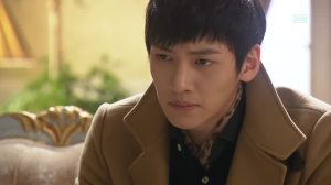 vlcsnap-2013-05-12-08h19m30s11