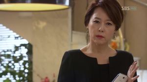 vlcsnap-2013-05-12-08h20m43s229