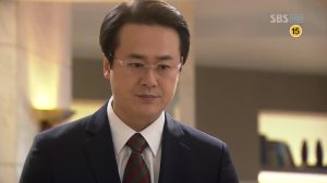 vlcsnap-2013-05-12-08h22m50s220