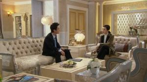 vlcsnap-2013-05-12-08h25m08s67