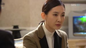 vlcsnap-2013-05-12-08h26m11s176