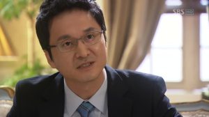 vlcsnap-2013-05-12-08h26m52s72