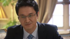 vlcsnap-2013-05-12-08h27m32s221